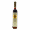 <p>Produtor: Alois Kracher<br />Rótulo: Trockenbeerenauslese Nr 4 Nouvelle Vague Chardonnay Welschriesling<br />Vintage: 1996<br />Região: Burgenland<br />País: Austria<br />Tipo: VINHO_BRANCO<br />Doçura: DOCE<br />Volume(ml): 375<br />Quantidade de garrafas: 1</p> <p>Produtor: Alois Kracher<br />Rótulo: Trockenbeerenauslese Nr 4 Nouvelle Vague Chardonnay Welschriesling<br />Vintage: 1996<br />Região: Burgenland<br />País: Austria<br />Tipo: VINHO_BRANCO<br />Doçura: DOCE<br />Volume(ml): 375<br />Quantidade de garrafas: 1</p>