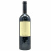 <p>Produtor: Gianni Gagliardo<br />Rótulo: Barolo del Comune di la Morra<br />Vintage: 2015<br />Região: Piemonte<br />País: Itália<br />Tipo: VINHO_TINTO<br />Doçura: SECO<br />Volume(ml): 750<br />Quantidade de garrafas: 1</p> <p>Produtor: Gianni Gagliardo<br />Rótulo: Barolo del Comune di la Morra<br />Vintage: 2015<br />Região: Piemonte<br />País: Itália<br />Tipo: VINHO_TINTO<br />Doçura: SECO<br />Volume(ml): 750<br />Quantidade de garrafas: 1</p>