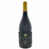 <p>Produtor: Symington<br>Rótulo: Quinta da Fonte Souto Vinha Souto<br>Vintage: 2017<br>Região: Alentejo<br>País: Portugal<br>Tipo: VINHO_TINTO<br>Doçura: SECO<br>Volume(ml): 750<br>Quantidade de garrafas: 1</p> <p>Produtor: Symington<br>Rótulo: Quinta da Fonte Souto Vinha Souto<br>Vintage: 2017<br>Região: Alentejo<br>País: Portugal<br>Tipo: VINHO_TINTO<br>Doçura: SECO<br>Volume(ml): 750<br>Quantidade de garrafas: 1</p>