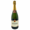 <p>Produtor: Taittinger<br>Rótulo: Champagne Taittinger<br>Região: Champagne<br>País: França<br>Tipo: ESPUMANTE<br>Volume(ml): 750<br>Quantidade de garrafas: 1</p>