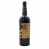 <p>Produtor: Adriano Ramos Pinto<br>Rótulo: Porto Garrafeira<br>Vintage: 1878<br>Região: Porto<br>País: Portugal<br>Tipo: FORTIFICADO<br>Doçura: DOCE<br>Volume(ml): 750<br>Quantidade de garrafas: 1</p> <p>Produtor: Adriano Ramos Pinto<br>Rótulo: Porto Garrafeira<br>Vintage: 1878<br>Região: Porto<br>País: Portugal<br>Tipo: FORTIFICADO<br>Doçura: DOCE<br>Volume(ml): 750<br>Quantidade de garrafas: 1</p>