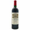 <p>Produtor: Château la Louvière<br />Rótulo: Château la Louvière<br />Vintage: 2008<br />Região: Bordeaux<br />País: França<br />Tipo: VINHO_TINTO<br />Doçura: SECO<br />Volume(ml): 750<br />Quantidade de garrafas: 1</p> <p>Produtor: Château la Louvière<br />Rótulo: Château la Louvière<br />Vintage: 2008<br />Região: Bordeaux<br />País: França<br />Tipo: VINHO_TINTO<br />Doçura: SECO<br />Volume(ml): 750<br />Quantidade de garrafas: 1</p>
