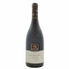 <p>Produtor: Domaine Parigot<br>Rótulo: Pommard Les Riottes<br>Vintage: 2016<br>Região: Borgonha<br>País: França<br>Tipo: VINHO_TINTO<br>Doçura: SECO<br>Volume(ml): 750<br>Quantidade de garrafas: 1</p>