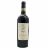 <p>Produtor: Pian delle Vigne<br />R&oacute;tulo: Brunello di Montalcino<br />Vintage: 2018<br />Pa&iacute;s: It&aacute;lia<br />Tipo: VINHO_TINTO<br />Do&ccedil;ura: SECO<br />Volume(ml): 750<br />Quantidade de garrafas: 1</p>