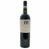 <p>Produtor: Domingo Molina<br>Rótulo: M2<br>Vintage: 2017<br>Região: Salta<br>País: Argentina<br>Tipo: VINHO_TINTO<br>Doçura: SECO<br>Volume(ml): 750<br>Quantidade de garrafas: 1</p> <p>Produtor: Domingo Molina<br>Rótulo: M2<br>Vintage: 2017<br>Região: Salta<br>País: Argentina<br>Tipo: VINHO_TINTO<br>Doçura: SECO<br>Volume(ml): 750<br>Quantidade de garrafas: 1</p>