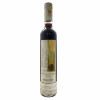 <p>Produtor: Alois Kracher<br />Rótulo: Kracher Nr.7. Welschriesling Trockenbeerenauslese Zwischen den Seen<br />Vintage: 1994<br />Região: Burgenland<br />País: Austria<br />Tipo: VINHO_BRANCO<br />Doçura: DOCE<br />Volume(ml): 375<br />Quantidade de garrafas: 1</p> <p>Produtor: Alois Kracher<br />Rótulo: Kracher Nr.7. Welschriesling Trockenbeerenauslese Zwischen den Seen<br />Vintage: 1994<br />Região: Burgenland<br />País: Austria<br />Tipo: VINHO_BRANCO<br />Doçura: DOCE<br />Volume(ml): 375<br />Quantidade de garrafas: 1</p>