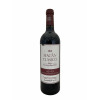 <p>Produtor: Vega Sicilia<br />Rótulo: Macan Clássico<br />Vintage: 2018<br />País: Espanha<br />Tipo: VINHO_TINTO<br />Doçura: Seco<br />Estilo: -<br />Volume(ml): 750<br />Quantidade de garrafas: 1</p> <p>Produtor: Vega Sicilia<br />Rótulo: Macan Clássico<br />Vintage: 2018<br />País: Espanha<br />Tipo: VINHO_TINTO<br />Doçura: Seco<br />Estilo: -<br />Volume(ml): 750<br />Quantidade de garrafas: 1</p>