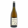<p>Produtor: Laurent Cognard<br>Rótulo: Montagny & Co Premier Cru<br>Vintage: 2016<br>Região: Borgonha<br>País: França<br>Tipo: VINHO_BRANCO<br>Doçura: SECO<br>Volume(ml): 750<br>Quantidade de garrafas: 1</p> <p>Produtor: Laurent Cognard<br>Rótulo: Montagny & Co Premier Cru<br>Vintage: 2016<br>Região: Borgonha<br>País: França<br>Tipo: VINHO_BRANCO<br>Doçura: SECO<br>Volume(ml): 750<br>Quantidade de garrafas: 1</p>