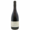 <p>Produtor: Michel & Joanna Ecard<br>Rótulo: Savigny-les-Beaune 'Les Serpentières', Premier Cru<br>Vintage: 2018<br>Região: Borgonha<br>País: França<br>Tipo: VINHO_TINTO<br>Doçura: SECO<br>Volume(ml): 750<br>Quantidade de garrafas: 1</p> <p>Produtor: Michel & Joanna Ecard<br>Rótulo: Savigny-les-Beaune 'Les Serpentières', Premier Cru<br>Vintage: 2018<br>Região: Borgonha<br>País: França<br>Tipo: VINHO_TINTO<br>Doçura: SECO<br>Volume(ml): 750<br>Quantidade de garrafas: 1</p>
