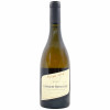 <p>Produtor: Philippe Colin<br>Rótulo: Chassagne-Montrachet<br>Vintage: 2016<br>Região: Borgonha<br>País: França<br>Tipo: VINHO_BRANCO<br>Doçura: SECO<br>Volume(ml): 750<br>Quantidade de garrafas: 1</p> <p>Produtor: Philippe Colin<br>Rótulo: Chassagne-Montrachet<br>Vintage: 2016<br>Região: Borgonha<br>País: França<br>Tipo: VINHO_BRANCO<br>Doçura: SECO<br>Volume(ml): 750<br>Quantidade de garrafas: 1</p>