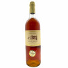 <p>Produtor: Château Kefraya<br>Rótulo: Château Kefraya White<br>Vintage: 1995<br>Região: Vale de Baekaa<br>País: Líbano<br>Tipo: VINHO_BRANCO<br>Doçura: DOCE<br>Volume(ml): 750<br>Quantidade de garrafas: 1</p> <p>Produtor: Château Kefraya<br>Rótulo: Château Kefraya White<br>Vintage: 1995<br>Região: Vale de Baekaa<br>País: Líbano<br>Tipo: VINHO_BRANCO<br>Doçura: DOCE<br>Volume(ml): 750<br>Quantidade de garrafas: 1</p>
