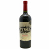 <p>Produtor: Pyros<br>Rótulo: Pyros Block 4 Malbec<br>Vintage: 2014<br>Região: Pedernal<br>País: Argentina<br>Tipo: VINHO_TINTO<br>Doçura: SECO<br>Volume(ml): 750<br>Quantidade de garrafas: 1</p> <p>Produtor: Pyros<br>Rótulo: Pyros Block 4 Malbec<br>Vintage: 2014<br>Região: Pedernal<br>País: Argentina<br>Tipo: VINHO_TINTO<br>Doçura: SECO<br>Volume(ml): 750<br>Quantidade de garrafas: 1</p>