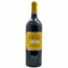 <p>Produtor: Chateau Dauzac<br>Rótulo: Chateau Dauzac<br>Vintage: 2019<br>Região: Bordeaux<br>País: França<br>Tipo: VINHO_TINTO<br>Doçura: SECO<br>Volume(ml): 750<br>Quantidade de garrafas: 1</p> <p>Produtor: Chateau Dauzac<br>Rótulo: Chateau Dauzac<br>Vintage: 2019<br>Região: Bordeaux<br>País: França<br>Tipo: VINHO_TINTO<br>Doçura: SECO<br>Volume(ml): 750<br>Quantidade de garrafas: 1</p>