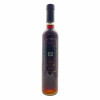 <p>Produtor: Alois Kracher<br />Rótulo: Trockenbeerenauslese No. 12 Scheurebe Noble<br />Vintage: 2002<br />Região: Burgenland<br />País: Austria<br />Tipo: VINHO_BRANCO<br />Doçura: DOCE<br />Volume(ml): 375<br />Quantidade de garrafas: 1</p> <p>Produtor: Alois Kracher<br />Rótulo: Trockenbeerenauslese No. 12 Scheurebe Noble<br />Vintage: 2002<br />Região: Burgenland<br />País: Austria<br />Tipo: VINHO_BRANCO<br />Doçura: DOCE<br />Volume(ml): 375<br />Quantidade de garrafas: 1</p>