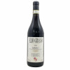 <p>Produtor: Elio Grasso<br />Rótulo: Barolo Gavarini Vigna Chiniera<br />Vintage: 2020<br />Região: Piemonte<br />País: IItália<br />Tipo: VINHO_TINTO<br />Doçura: SECO<br />Volume(ml): 750<br />Quantidade de garrafas: 1</p> <p>Produtor: Elio Grasso<br />Rótulo: Barolo Gavarini Vigna Chiniera<br />Vintage: 2020<br />Região: Piemonte<br />País: IItália<br />Tipo: VINHO_TINTO<br />Doçura: SECO<br />Volume(ml): 750<br />Quantidade de garrafas: 1</p>