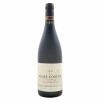 <p>Produtor: Arnoux Père et Fils<br />Rótulo: Aloxe-Corton Les Chaillots<br />Vintage: 2015<br />Região: Borgonha<br />País: França<br />Tipo: VINHO_TINTO<br />Doçura: SECO<br />Volume(ml): 750<br />Quantidade de garrafas: 1</p> <p>Produtor: Arnoux Père et Fils<br />Rótulo: Aloxe-Corton Les Chaillots<br />Vintage: 2015<br />Região: Borgonha<br />País: França<br />Tipo: VINHO_TINTO<br />Doçura: SECO<br />Volume(ml): 750<br />Quantidade de garrafas: 1</p>