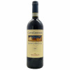 <p>Produtor: Castelgiocondo<br>Rótulo: Brunello di Montalcino<br>Vintage: 2019<br>País: Itália<br>Tipo: VINHO_TINTO<br>Doçura: SECO<br>Volume(ml): 750<br>Quantidade de garrafas: 1</p>