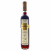 <p>Produtor: Alois Kracher<br />Rótulo: Trockenbeerenauslese Nr 7 Grande Cuvée Nouvelle Vague<br />Vintage: 1996<br />Região: Burgenland<br />País: Austria<br />Tipo: VINHO_BRANCO<br />Doçura: DOCE<br />Volume(ml): 375<br />Quantidade de garrafas: 1</p> <p>Produtor: Alois Kracher<br />Rótulo: Trockenbeerenauslese Nr 7 Grande Cuvée Nouvelle Vague<br />Vintage: 1996<br />Região: Burgenland<br />País: Austria<br />Tipo: VINHO_BRANCO<br />Doçura: DOCE<br />Volume(ml): 375<br />Quantidade de garrafas: 1</p>
