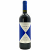 <p>Produtor: Gaja<br>Rótulo: Ca'Marcanda Promis<br>Vintage: 2021<br>Região: Toscana<br>País: Itália<br>Tipo: VINHO_TINTO<br>Doçura: SECO<br>Volume(ml): 750<br>Quantidade de garrafas: 1</p> <p>Produtor: Gaja<br>Rótulo: Ca'Marcanda Promis<br>Vintage: 2021<br>Região: Toscana<br>País: Itália<br>Tipo: VINHO_TINTO<br>Doçura: SECO<br>Volume(ml): 750<br>Quantidade de garrafas: 1</p>