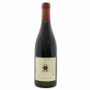 <p>Produtor: Nicolas Perrin<br>Rótulo: Crozes-Hermitage 'Maison Les Alexandrins'<br>Vintage: 2017<br>Região: Rhône<br>País: França<br>Tipo: VINHO_TINTO<br>Doçura: SECO<br>Volume(ml): 750<br>Quantidade de garrafas: 1</p> <p>Produtor: Nicolas Perrin<br>Rótulo: Crozes-Hermitage 'Maison Les Alexandrins'<br>Vintage: 2017<br>Região: Rhône<br>País: França<br>Tipo: VINHO_TINTO<br>Doçura: SECO<br>Volume(ml): 750<br>Quantidade de garrafas: 1</p>