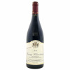 <p>Produtor: Philippe Rossignol<br>Rótulo: Gevrey-Chambertin Les Evocelles<br>Vintage: 2019<br>Região: Borgonha<br>País: França<br>Tipo: VINHO_TINTO<br>Doçura: SECO<br>Volume(ml): 750<br>Quantidade de garrafas: 1</p> <p>Produtor: Philippe Rossignol<br>Rótulo: Gevrey-Chambertin Les Evocelles<br>Vintage: 2019<br>Região: Borgonha<br>País: França<br>Tipo: VINHO_TINTO<br>Doçura: SECO<br>Volume(ml): 750<br>Quantidade de garrafas: 1</p>