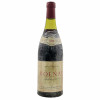 <p>Produtor: Michel & Yves Rossignol Frêres<br>Rótulo: Volnay<br>Vintage: 1978<br>Região: Borgonha<br>País: França<br>Tipo: VINHO_TINTO<br>Doçura: SECO<br>Volume(ml): 750<br>Quantidade de garrafas: 1</p> <p>Produtor: Michel & Yves Rossignol Frêres<br>Rótulo: Volnay<br>Vintage: 1978<br>Região: Borgonha<br>País: França<br>Tipo: VINHO_TINTO<br>Doçura: SECO<br>Volume(ml): 750<br>Quantidade de garrafas: 1</p>