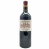 <p>Produtor: Domaines Prats<br>Rótulo: Cos d'Estournel<br>Vintage: 2011<br>Região: Bordeaux<br>País: França<br>Tipo: VINHO_TINTO<br>Doçura: SECO<br>Volume(ml): 750<br>Quantidade de garrafas: 1</p>
