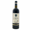 <p>Produtor: Chateau Peby Faugéres<br>Rótulo: Chateau Peby Faugéres<br>Vintage: 2000<br>Região: Bordeaux<br>País: França<br>Tipo: VINHO_TINTO<br>Doçura: SECO<br>Volume(ml): 750<br>Quantidade de garrafas: 1</p> <p>Produtor: Chateau Peby Faugéres<br>Rótulo: Chateau Peby Faugéres<br>Vintage: 2000<br>Região: Bordeaux<br>País: França<br>Tipo: VINHO_TINTO<br>Doçura: SECO<br>Volume(ml): 750<br>Quantidade de garrafas: 1</p>