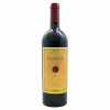 <p>Produtor: Antinori<br>Rótulo: Masseto<br>Vintage: 2020<br>Região: Toscana<br>País: Itália<br>Tipo: VINHO_TINTO<br>Doçura: SECO<br>Volume(ml): 750<br>Quantidade de garrafas: 1</p> <p>Produtor: Antinori<br>Rótulo: Masseto<br>Vintage: 2020<br>Região: Toscana<br>País: Itália<br>Tipo: VINHO_TINTO<br>Doçura: SECO<br>Volume(ml): 750<br>Quantidade de garrafas: 1</p>