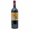<p>Produtor: Château Ducru-Beaucaillou<br>Rótulo: Château Ducru-Beaucaillou<br>Vintage: 2014<br>Região: Bordeaux<br>País: França<br>Tipo: VINHO_TINTO<br>Doçura: SECO<br>Volume(ml): 750<br>Quantidade de garrafas: 1</p> <p>Produtor: Château Ducru-Beaucaillou<br>Rótulo: Château Ducru-Beaucaillou<br>Vintage: 2014<br>Região: Bordeaux<br>País: França<br>Tipo: VINHO_TINTO<br>Doçura: SECO<br>Volume(ml): 750<br>Quantidade de garrafas: 1</p>