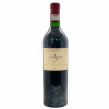 <p>Produtor: Colgin<br />Rótulo: Herb Lamb<br />Vintage: 1997<br />Região: Napa Valley<br />País: Estados Unidos<br />Tipo: VINHO_TINTO<br />Doçura: SECO<br />Volume(ml): 750<br />Quantidade de garrafas: 1</p> <p>Produtor: Colgin<br />Rótulo: Herb Lamb<br />Vintage: 1997<br />Região: Napa Valley<br />País: Estados Unidos<br />Tipo: VINHO_TINTO<br />Doçura: SECO<br />Volume(ml): 750<br />Quantidade de garrafas: 1</p>
