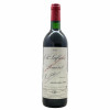 <p>Produtor: Chateau Lafleur<br>Rótulo: Chateau Lafleur<br>Vintage: 1994<br>Região: Bordeaux<br>País: França<br>Tipo: VINHO_TINTO<br>Doçura: SECO<br>Volume(ml): 750<br>Quantidade de garrafas: 1</p> <p>Produtor: Chateau Lafleur<br>Rótulo: Chateau Lafleur<br>Vintage: 1994<br>Região: Bordeaux<br>País: França<br>Tipo: VINHO_TINTO<br>Doçura: SECO<br>Volume(ml): 750<br>Quantidade de garrafas: 1</p>