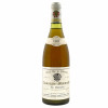 <p>Produtor: Bernard Morey<br>Rótulo: Chassagne Montrachet 'les Embrazees' Villages<br>Vintage: 1982<br>Região: Borgonha<br>País: França<br>Tipo: VINHO_BRANCO<br>Doçura: SECO<br>Volume(ml): 750<br>Quantidade de garrafas: 1</p> <p>Produtor: Bernard Morey<br>Rótulo: Chassagne Montrachet 'les Embrazees' Villages<br>Vintage: 1982<br>Região: Borgonha<br>País: França<br>Tipo: VINHO_BRANCO<br>Doçura: SECO<br>Volume(ml): 750<br>Quantidade de garrafas: 1</p>