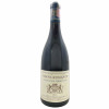 <p>Produtor: Domaine du Comte Liger-Belair<br>Rótulo: Vosne-Romanée 1er Cru Aux Reignots<br>Vintage: 2009<br>Região: Borgonha<br>País: França<br>Tipo: VINHO_TINTO<br>Doçura: SECO<br>Volume(ml): 750<br>Quantidade de garrafas: 1</p> <p>Produtor: Domaine du Comte Liger-Belair<br>Rótulo: Vosne-Romanée 1er Cru Aux Reignots<br>Vintage: 2009<br>Região: Borgonha<br>País: França<br>Tipo: VINHO_TINTO<br>Doçura: SECO<br>Volume(ml): 750<br>Quantidade de garrafas: 1</p>