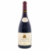 <p>Produtor: Corton Château Corton<br>Rótulo: Corton Château Corton<br>Vintage: 2004<br>Região: Borgonha<br>País: França<br>Tipo: VINHO_TINTO<br>Doçura: SECO<br>Volume(ml): 750<br>Quantidade de garrafas: 1</p> <p>Produtor: Corton Château Corton<br>Rótulo: Corton Château Corton<br>Vintage: 2004<br>Região: Borgonha<br>País: França<br>Tipo: VINHO_TINTO<br>Doçura: SECO<br>Volume(ml): 750<br>Quantidade de garrafas: 1</p>