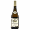 <p>Produtor: Escoffier<br>Rótulo: Corton Charlemagne Grand Cru<br>Vintage: 2016<br>Região: Borgonha<br>País: França<br>Tipo: VINHO_BRANCO<br>Doçura: SECO<br>Volume(ml): 750<br>Quantidade de garrafas: 1</p>
