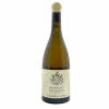 <p>Produtor: Helene et Laurent Martelet<br>Rótulo: Meursault Bois de Blagny Comtesse de Cherisey<br>Vintage: 2019<br>Região: Borgonha<br>País: França<br>Tipo: VINHO_BRANCO<br>Doçura: SECO<br>Volume(ml): 750<br>Quantidade de garrafas: 1</p> <p>Produtor: Helene et Laurent Martelet<br>Rótulo: Meursault Bois de Blagny Comtesse de Cherisey<br>Vintage: 2019<br>Região: Borgonha<br>País: França<br>Tipo: VINHO_BRANCO<br>Doçura: SECO<br>Volume(ml): 750<br>Quantidade de garrafas: 1</p>