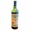 <p>Produtor: Petrus, nivel baixo<br>Rótulo: Petrus<br>Vintage: 1949<br>Região: Bordeaux<br>País: França<br>Tipo: VINHO_TINTO<br>Volume(ml): 750<br>Quantidade de garrafas: 1</p>