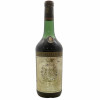 <p>Produtor: Château Gruaud-Larose<br>Rótulo: Château Gruaud-Larose<br>Vintage: 1966<br>Região: Bordeaux<br>País: França<br>Tipo: VINHO_TINTO<br>Doçura: SECO<br>Volume(ml): 750<br>Quantidade de garrafas: 1</p> <p>Produtor: Château Gruaud-Larose<br>Rótulo: Château Gruaud-Larose<br>Vintage: 1966<br>Região: Bordeaux<br>País: França<br>Tipo: VINHO_TINTO<br>Doçura: SECO<br>Volume(ml): 750<br>Quantidade de garrafas: 1</p>