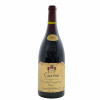 <p>Produtor: Corton Clos des Vergennes Monopole. Magnum<br>Rótulo: Corton Clos des Vergennes Monopole. Magnum<br>Vintage: 2004<br>Região: Borgonha<br>País: França<br>Tipo: VINHO_TINTO<br>Doçura: SECO<br>Volume(ml): 1500<br>Quantidade de garrafas: 1</p> <p>Produtor: Corton Clos des Vergennes Monopole. Magnum<br>Rótulo: Corton Clos des Vergennes Monopole. Magnum<br>Vintage: 2004<br>Região: Borgonha<br>País: França<br>Tipo: VINHO_TINTO<br>Doçura: SECO<br>Volume(ml): 1500<br>Quantidade de garrafas: 1</p>