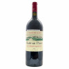 <p>Produtor: Château Pavie<br>Rótulo: Château Pavie<br>Vintage: 2008<br>Região: Bordeaux<br>País: França<br>Tipo: VINHO_TINTO<br>Doçura: SECO<br>Volume(ml): 1500<br>Quantidade de garrafas: 1</p>