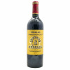 <p>Produtor: Chateau Angélus<br>Rótulo: Chateau Angélus<br>Vintage: 2017<br>Região: Bordeaux<br>País: França<br>Tipo: VINHO_TINTO<br>Doçura: SECO<br>Volume(ml): 750<br>Quantidade de garrafas: 1</p> <p>Produtor: Chateau Angélus<br>Rótulo: Chateau Angélus<br>Vintage: 2017<br>Região: Bordeaux<br>País: França<br>Tipo: VINHO_TINTO<br>Doçura: SECO<br>Volume(ml): 750<br>Quantidade de garrafas: 1</p>