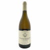<p>Produtor: Domine Bachey Legros<br>Rótulo: Chassagne-Montrachet 1er Cru Les Petits Clos<br>Vintage: 2015<br>Região: Borgonha<br>País: França<br>Tipo: VINHO_BRANCO<br>Doçura: SECO<br>Volume(ml): 750<br>Quantidade de garrafas: 1</p> <p>Produtor: Domine Bachey Legros<br>Rótulo: Chassagne-Montrachet 1er Cru Les Petits Clos<br>Vintage: 2015<br>Região: Borgonha<br>País: França<br>Tipo: VINHO_BRANCO<br>Doçura: SECO<br>Volume(ml): 750<br>Quantidade de garrafas: 1</p>