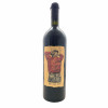 <p>Produtor: Sine Qua Non<br>Rótulo: The Other Hand Syrah<br>Vintage: 1995<br>Região: Central Coast<br>País: Estados Unidos<br>Tipo: VINHO_TINTO<br>Doçura: SECO<br>Volume(ml): 750<br>Quantidade de garrafas: 1</p>
