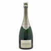 <p>Produtor: Krug<br>Rótulo: Krug Clos du Mesnil<br>Vintage: 2002<br>Região: Champagne<br>País: França<br>Tipo: VINHO_TINTO<br>Doçura: SECO<br>Volume(ml): 750<br>Quantidade de garrafas: 1</p> <p>Produtor: Krug<br>Rótulo: Krug Clos du Mesnil<br>Vintage: 2002<br>Região: Champagne<br>País: França<br>Tipo: VINHO_TINTO<br>Doçura: SECO<br>Volume(ml): 750<br>Quantidade de garrafas: 1</p>