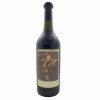 <p>Produtor: Sine Qua Non<br>Rótulo: Ventriloquist Grenache<br>Vintage: 2001<br>Região: Central Coast<br>País: Estados Unidos<br>Tipo: VINHO_TINTO<br>Doçura: SECO<br>Volume(ml): 750<br>Quantidade de garrafas: 1</p> <p>Produtor: Sine Qua Non<br>Rótulo: Ventriloquist Grenache<br>Vintage: 2001<br>Região: Central Coast<br>País: Estados Unidos<br>Tipo: VINHO_TINTO<br>Doçura: SECO<br>Volume(ml): 750<br>Quantidade de garrafas: 1</p>