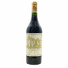 <p>Produtor: Château Haut-Brion<br>Rótulo: Château Haut-Brion<br>Vintage: 1999<br>Região: Bordeaux<br>País: França<br>Tipo: VINHO_TINTO<br>Doçura: SECO<br>Volume(ml): 750<br>Quantidade de garrafas: 1</p> <p>Produtor: Château Haut-Brion<br>Rótulo: Château Haut-Brion<br>Vintage: 1999<br>Região: Bordeaux<br>País: França<br>Tipo: VINHO_TINTO<br>Doçura: SECO<br>Volume(ml): 750<br>Quantidade de garrafas: 1</p>