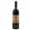 <p>Produtor: Château Lynch-Moussas<br>Rótulo: Château Lynch-Moussas, 5ème Cru<br>Vintage: 1985<br>Região: Bordeaux<br>País: França<br>Tipo: VINHO_TINTO<br>Doçura: SECO<br>Volume(ml): 750<br>Quantidade de garrafas: 1</p>