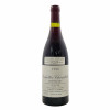 <p>Produtor: Ruchottes-Chambertin Grand Cru<br>Rótulo: Ruchottes-Chambertin Grand Cru<br>Vintage: 1990<br>Região: Borgonha<br>País: França<br>Tipo: VINHO_TINTO<br>Doçura: SECO<br>Volume(ml): 750<br>Quantidade de garrafas: 1</p>