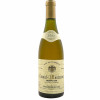 <p>Produtor: Gagnard Delagrange<br>Rótulo: Batard Montrachet grand cru<br>Vintage: 2002<br>Região: Borgonha<br>País: França<br>Tipo: VINHO_BRANCO<br>Doçura: SECO<br>Volume(ml): 750<br>Quantidade de garrafas: 1</p> <p>Produtor: Gagnard Delagrange<br>Rótulo: Batard Montrachet grand cru<br>Vintage: 2002<br>Região: Borgonha<br>País: França<br>Tipo: VINHO_BRANCO<br>Doçura: SECO<br>Volume(ml): 750<br>Quantidade de garrafas: 1</p>